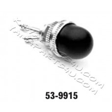 primer button [53-9915]